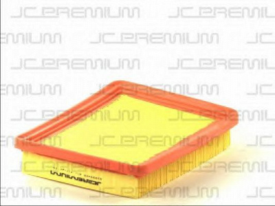 JC PREMIUM b20504pr -  Воздушный фильтр